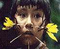 Niño