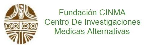 Logo Cinma