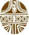 logoc