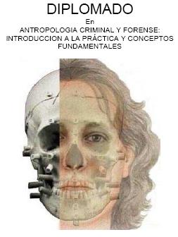 Diplomado Antropologia
