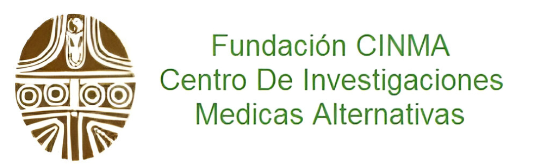 Logo Cinma