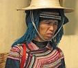Mujer 3