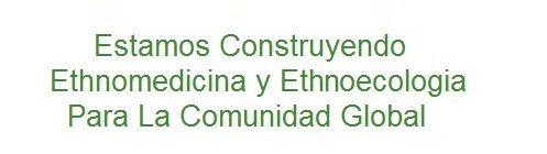 Razon De Cinma